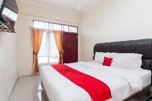 Reddoorz @ Samuel Homestay Pematangsiantar,Indonesia>>Pematangsiantar,1 star