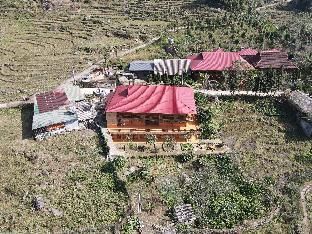 muong hoa hmong homestay