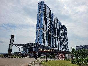 palam mansion at meisterstadt pollux habibie