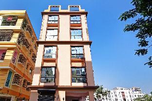 Hotel O Comfort N Cozy,India>>Kolkata,3 star