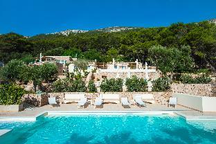 Dolcevita Egadi Resort Levanzo - Adults Only,Italy>>Levanzo,4 star