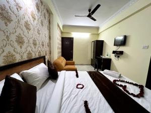 Hotel East Park Electronic City,Electronic City Phase Ii>>Bengaluru,3 star
