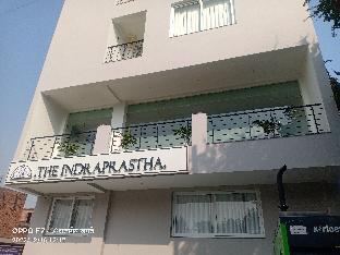 Hotel Indraprastha Inn,India>>Lucknow,3 star