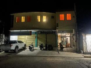 midpoint suites