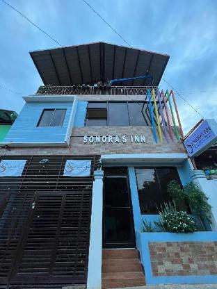 sonoras inn coron