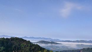 The Cliff Edge Coorg,India>>Madikeri,3 star