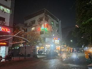 Hotel Maan Villa By G L Group,India>>Ahmedabad,1 star