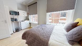 Castle Yard Studios,United Kingdom>>Coventry,0 star