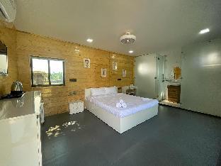 base camp stay lonavala