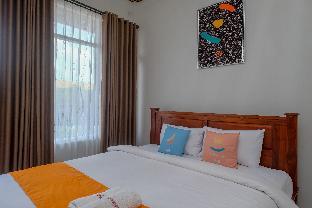 Sans Hotel Kumbang Yogyakarta,Indonesia>>Yogyakarta,3 star