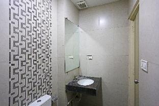 Hotel Sterling In Inn,Shahdara,3 star