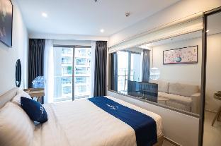 vinsen the song apartment vung tau