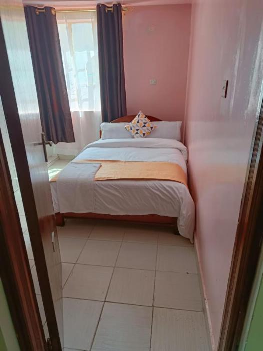 sisilink hotel