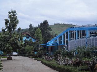 rimtharnn homestay maewin