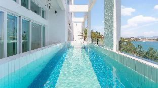 yeosu oasis poolvilla