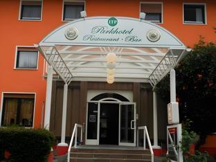 parkhotel lindenhof