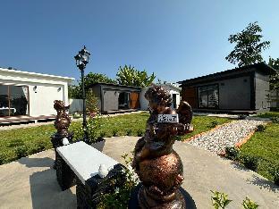 Na Khonglong,Thailand>>Bung Khong Long,3 star