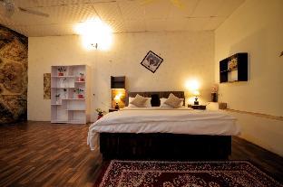 Alatara Resort,India>>Jaipur,4 star