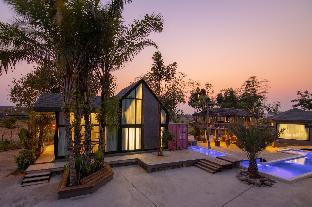 Kept Cabana ????? ??????,Thailand>>Lampang,5 star