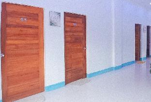 Reddoorz @ Scjs Inn Buug Sibugay,Lakewood>>Buug,1 star