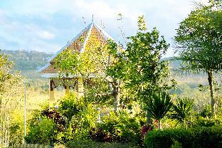 Knn Luxury Hill,Cambodia>>Sen Monorom,5 star