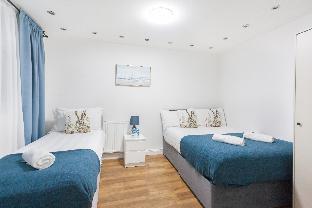 Holloway Apartments,United Kingdom>>London,0 star