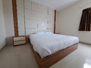 pillow guest house