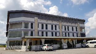 Dz Hotel Salor,Malaysia>>Kota Bharu,2 star