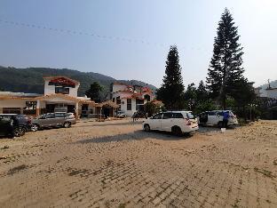 Pride Resort Rudrapryag,India>>Rudraprayag,4 star