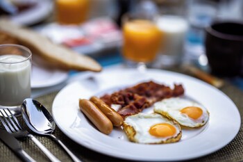 Villa Mira Heritage,Laos>>Luang Prabang,3 star