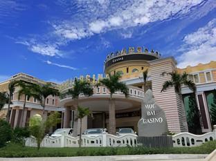 Bavet Mocbai Casino & Hotel,Chantrea>>Bavet,3 star