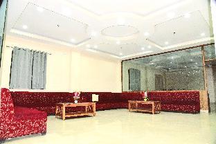 Royal Sujata Inn,Bodhgaya>>Bodh Gaya,3 star