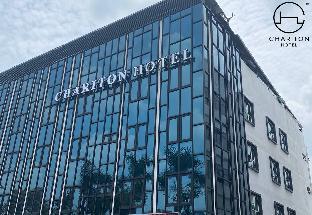 Chariton Hotel Skudai Kiri,Malaysia>>Johor Bahru,3 star