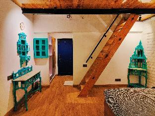 The Lanswood Estate,India>>Lansdowne,0 star