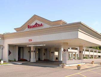 Red Carpet Inn Hazleton,Hazleton>>Hazle Township,2 star