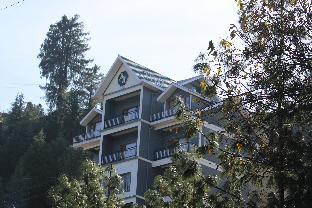 Aj Hotel,India>>Shimla,3 star