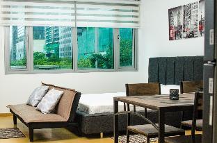 prime bgc location apartments by ph staycation