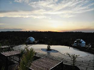 Breathe Wild,Cambodia>>Sen Monorom,3 star