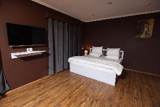 Jafson Accommodates,India>>Srinagar,0 star