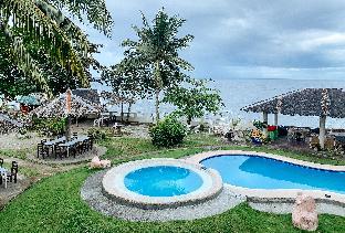 carmen veranda resort