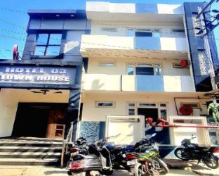 hotel 03 town house inn