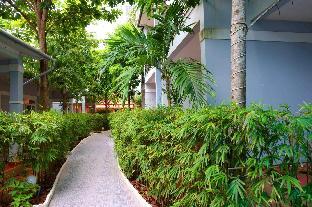 Phu Quoc Bon Bon Bungalow,Vietnam>>Phu Quoc Island,4 star