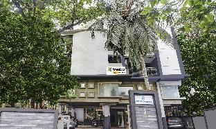 Abrigo Delamer,,4 star