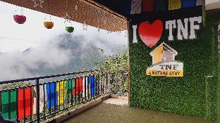 Tnf...A Nature Stay,India>>Shimla,3 star
