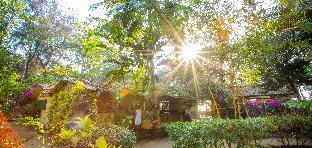 Manoribel,Thane>>Mumbai,4 star