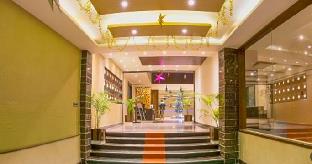 Hotel Kalptaru Elegance