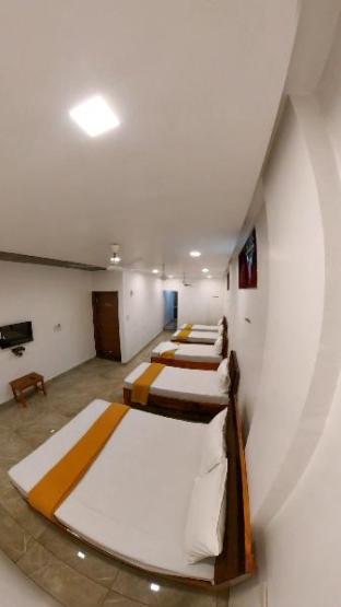 hotel nivya rooms
