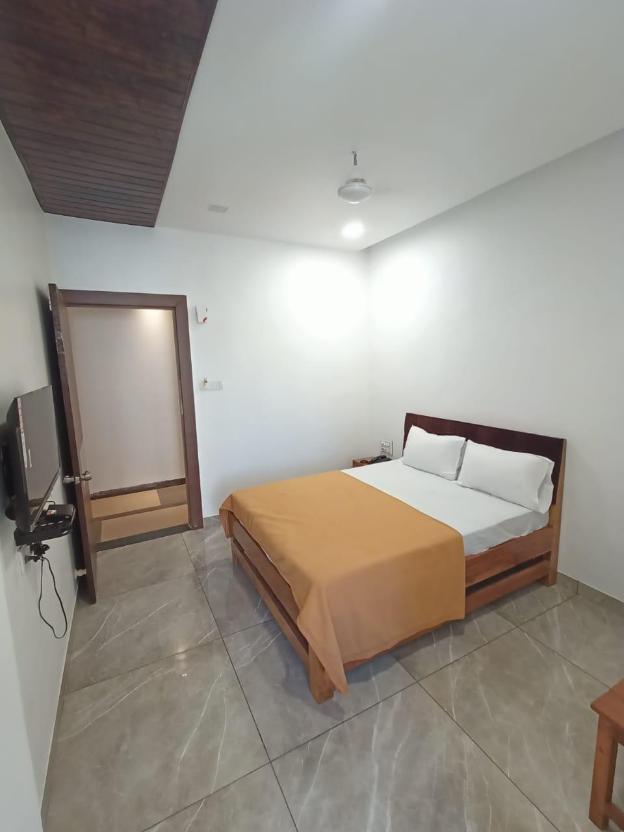 hotel nivya rooms