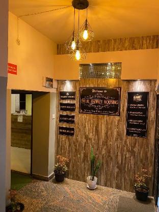 Alhanney Housing,India>>Guwahati,3 star