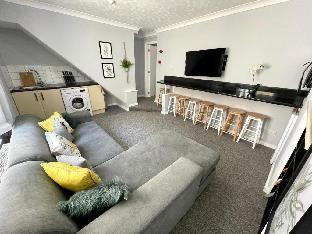 Brighton Hot Tub Apartments,United Kingdom>>Brighton And Hove,0 star